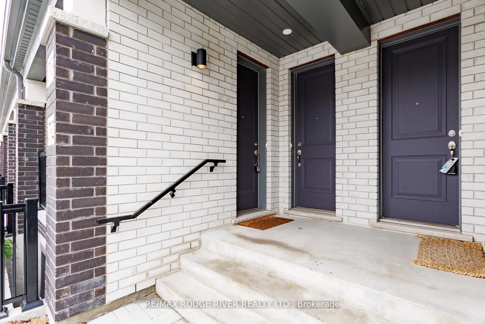 160 Densmore Road, #1702