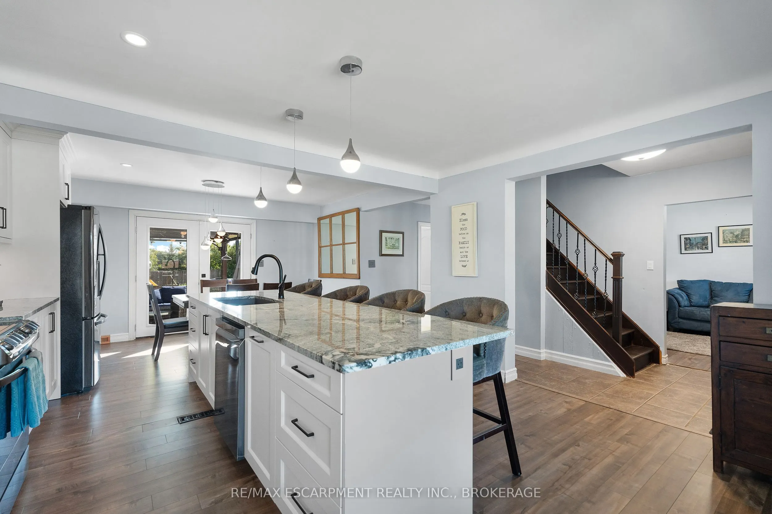 163 Champlain Drive