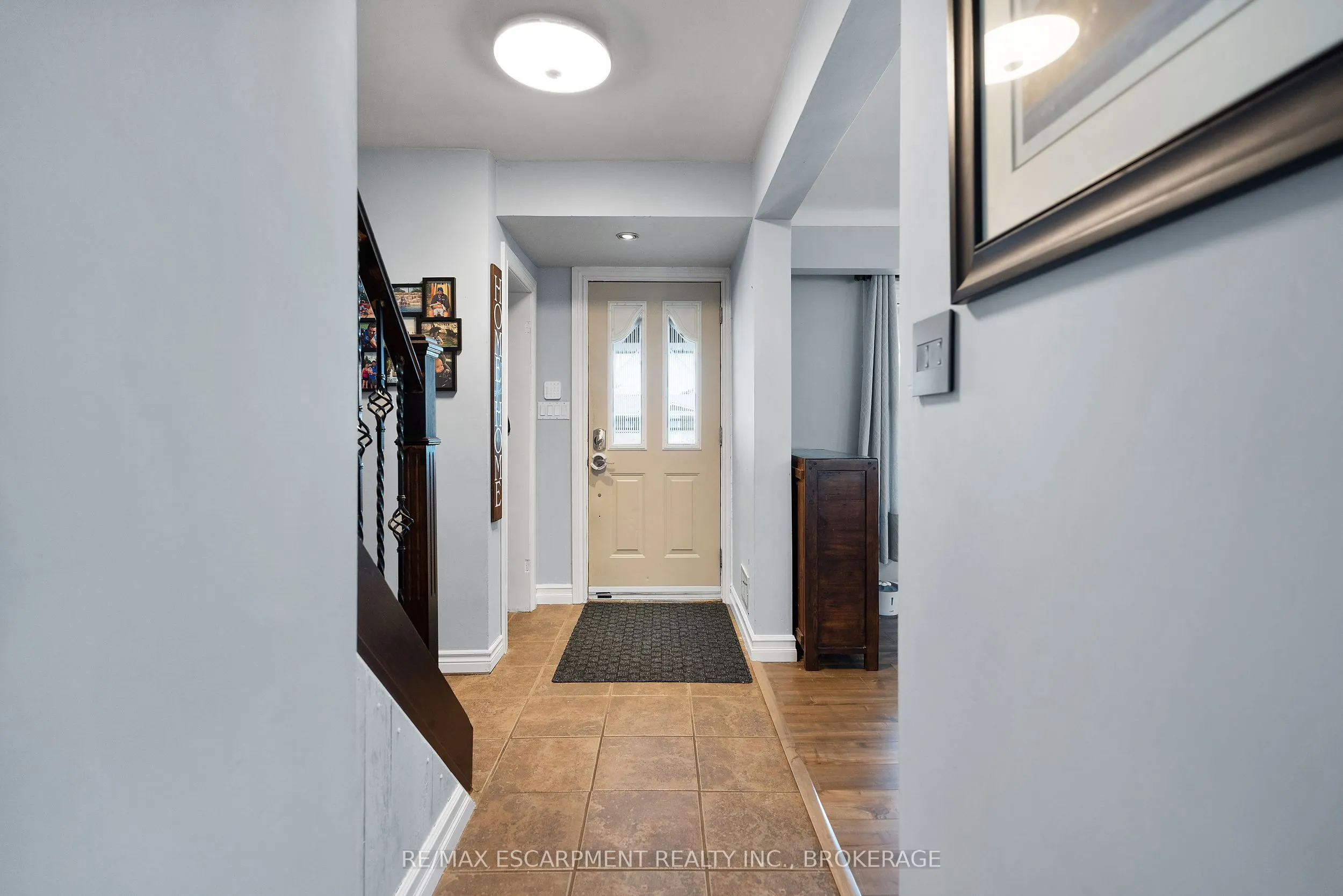 163 Champlain Drive