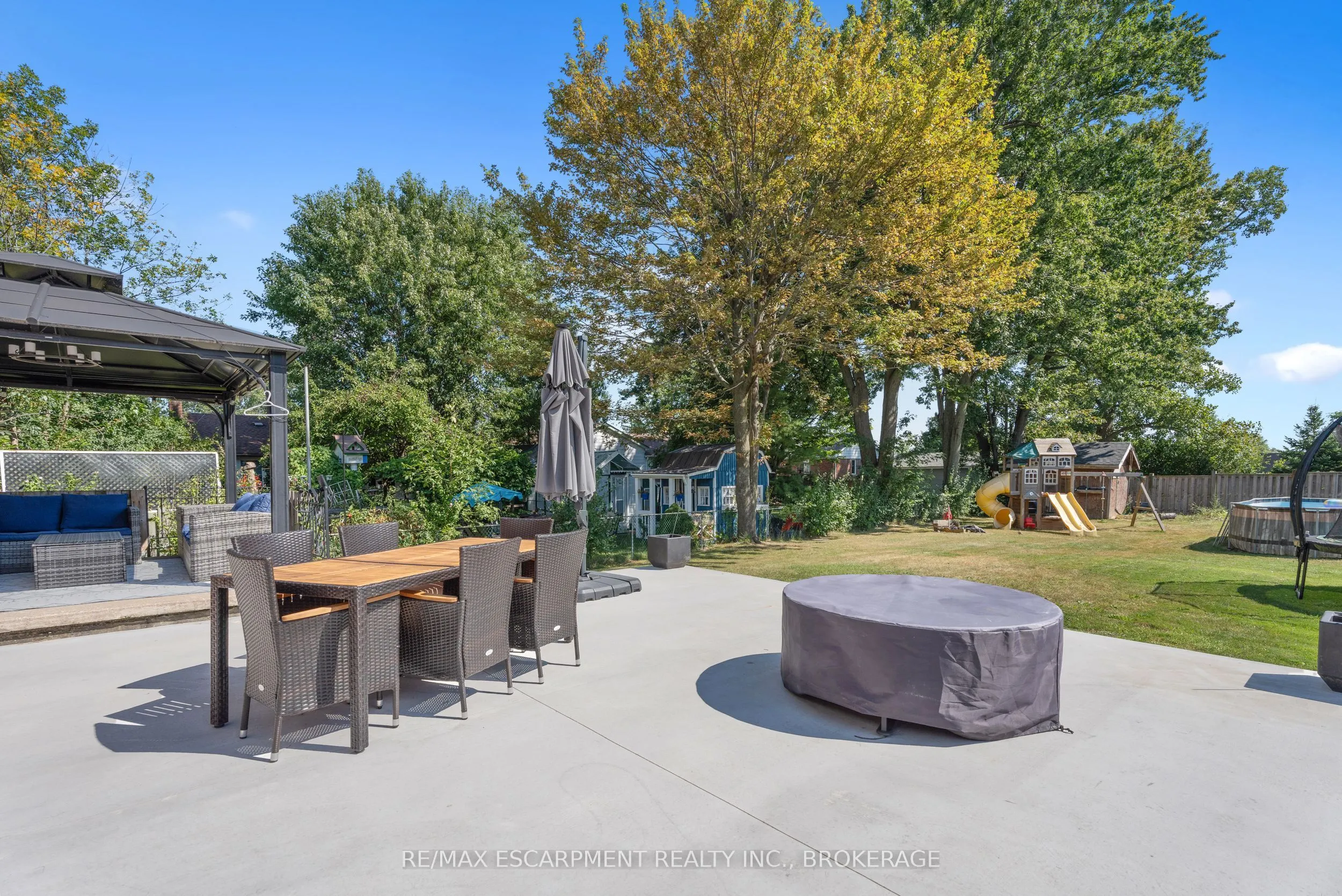163 Champlain Drive