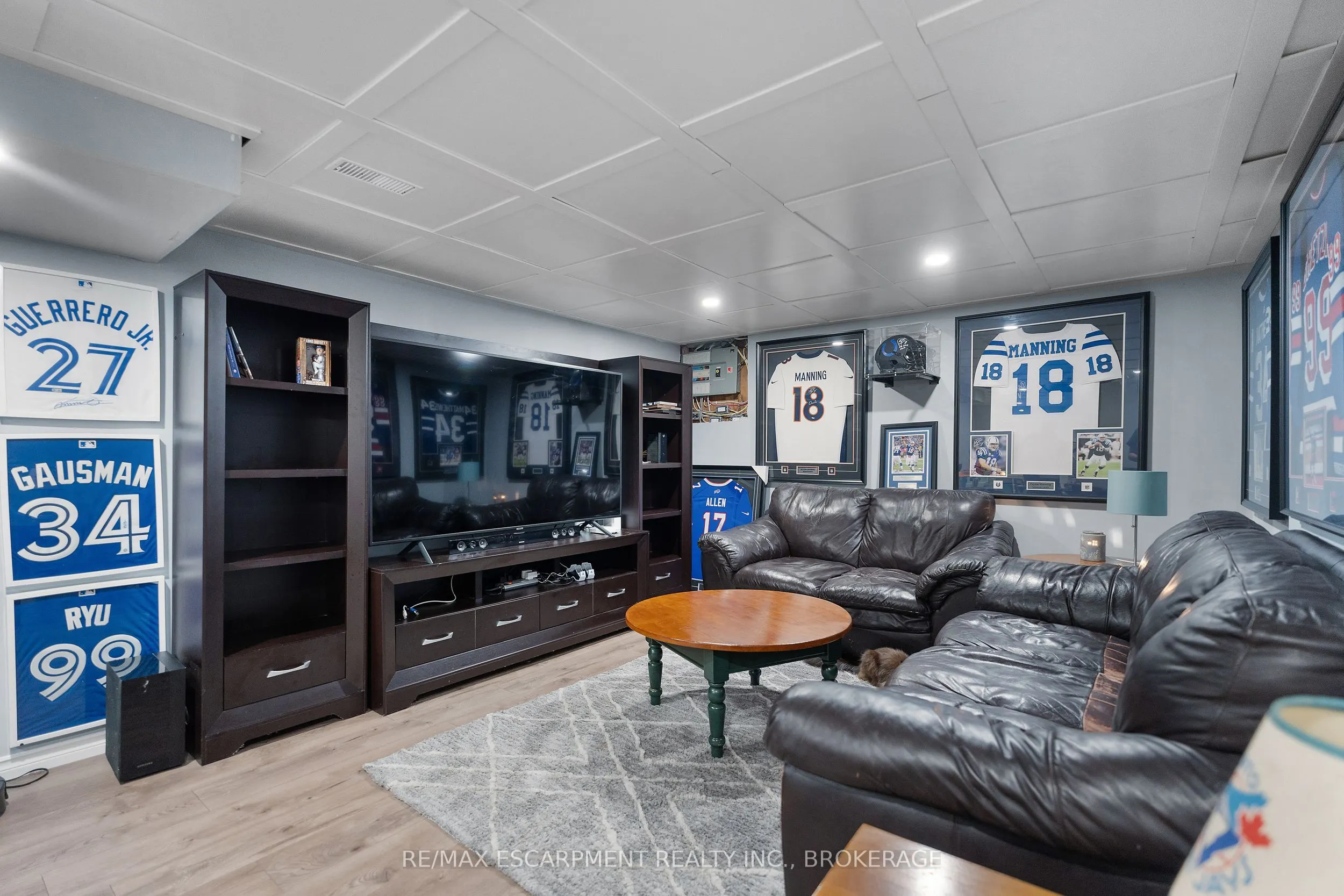 163 Champlain Drive