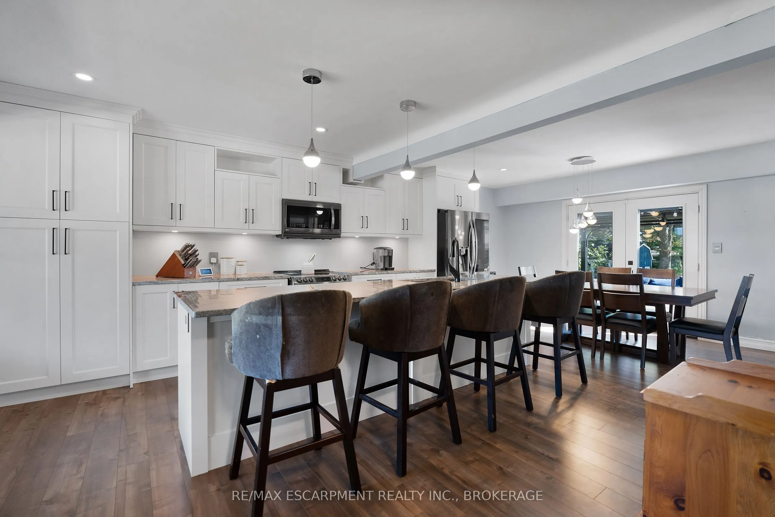 163 Champlain Drive