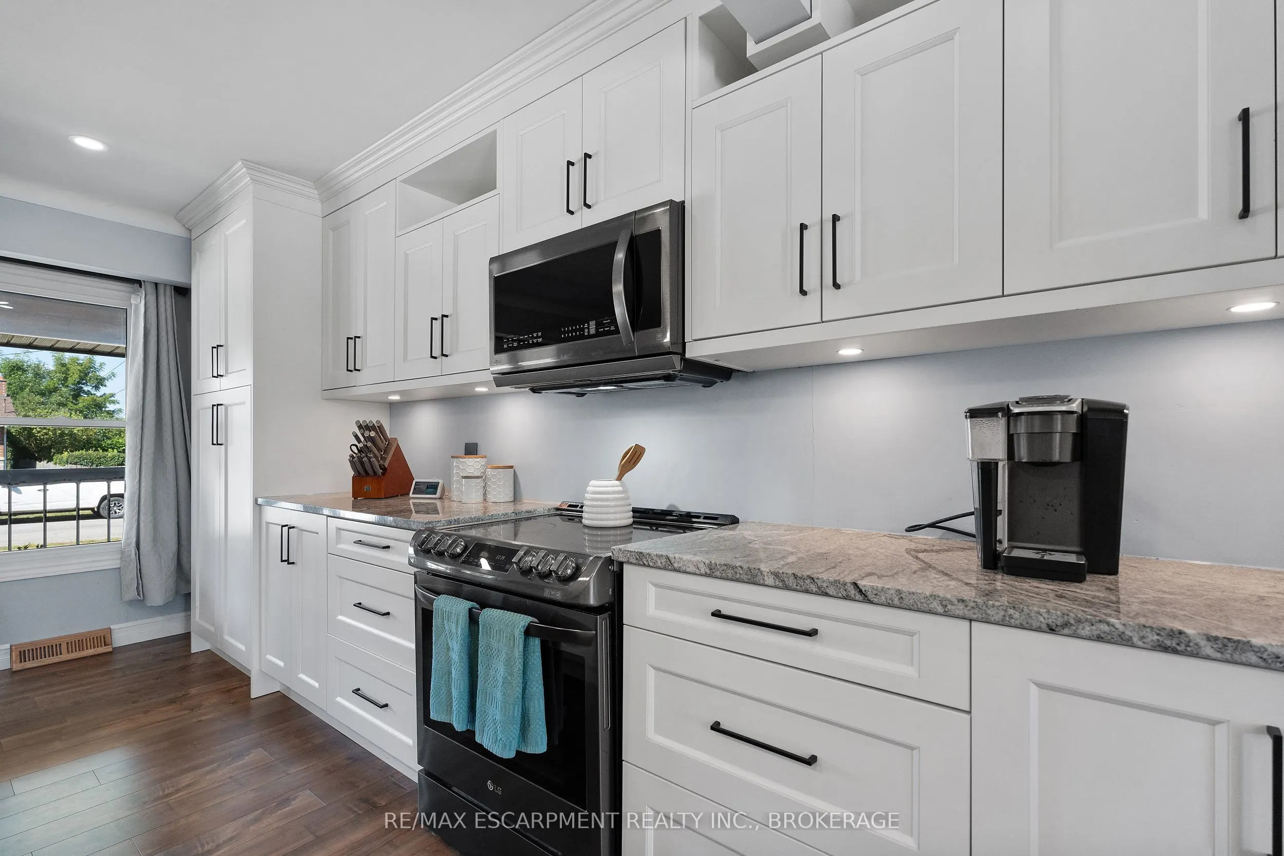 163 Champlain Drive