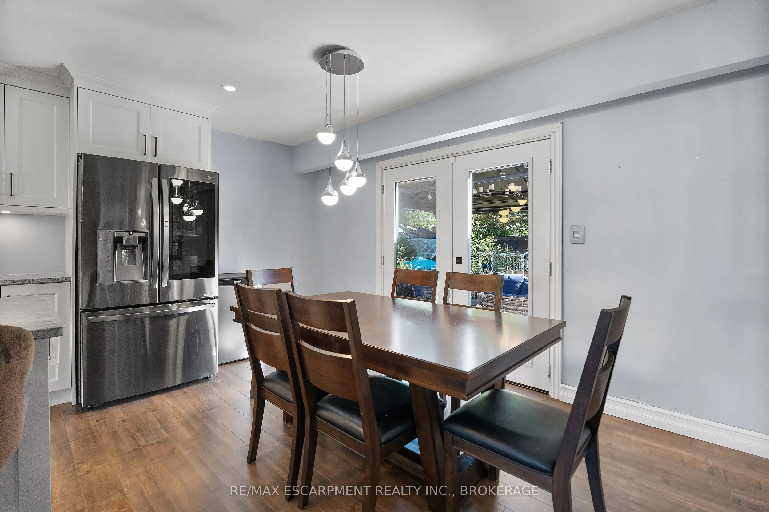 163 Champlain Drive