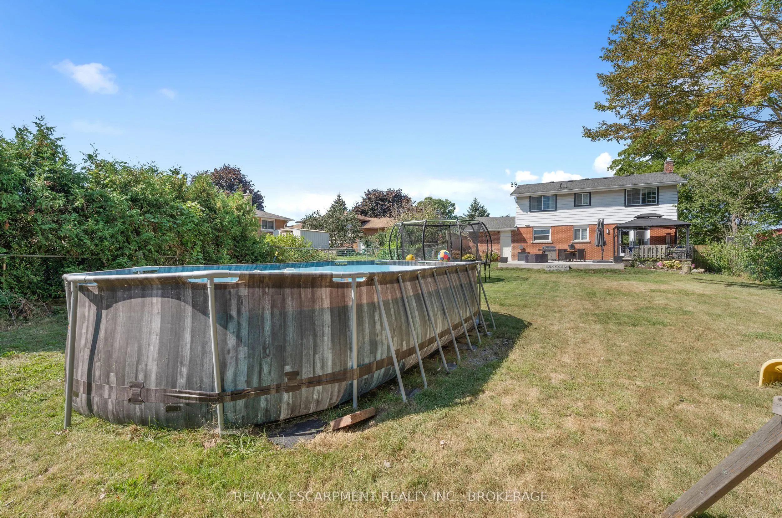 163 Champlain Drive