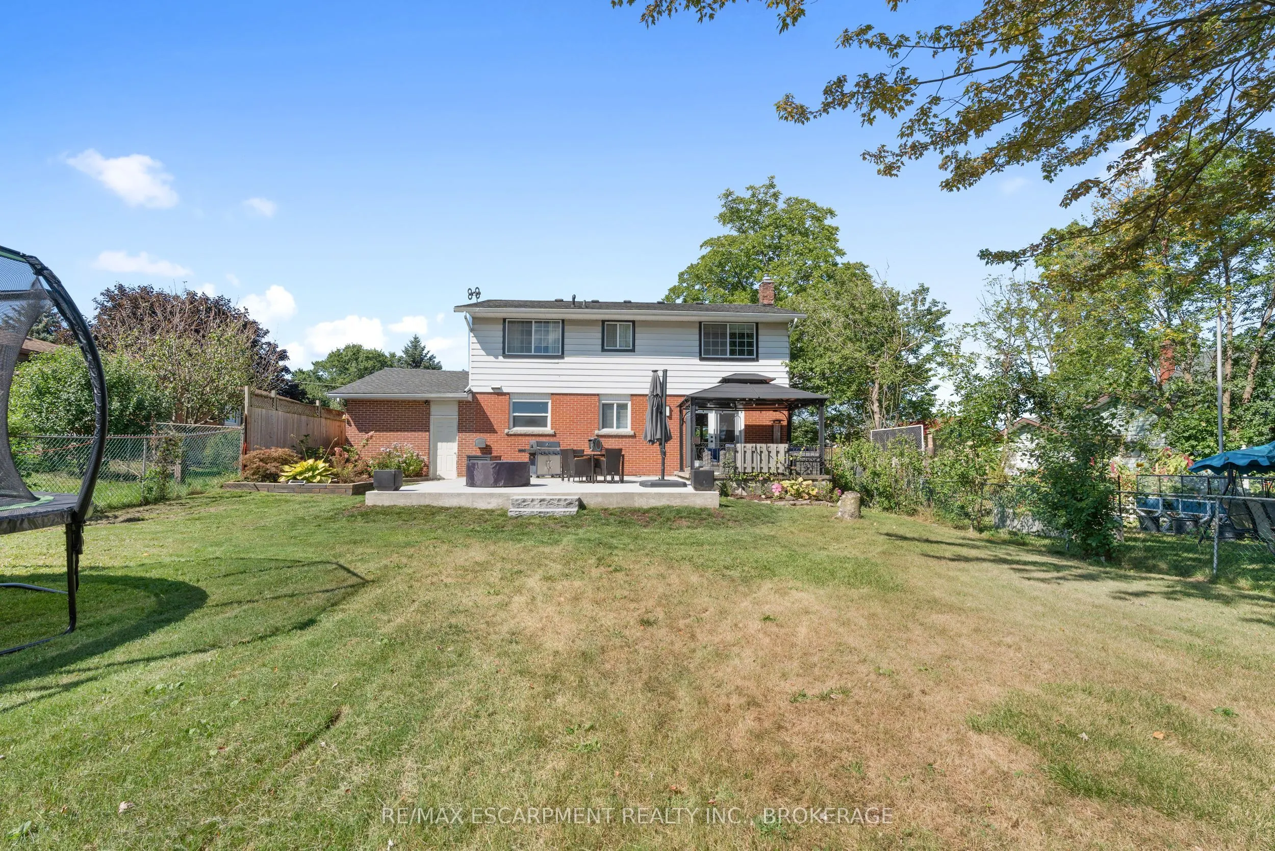 163 Champlain Drive