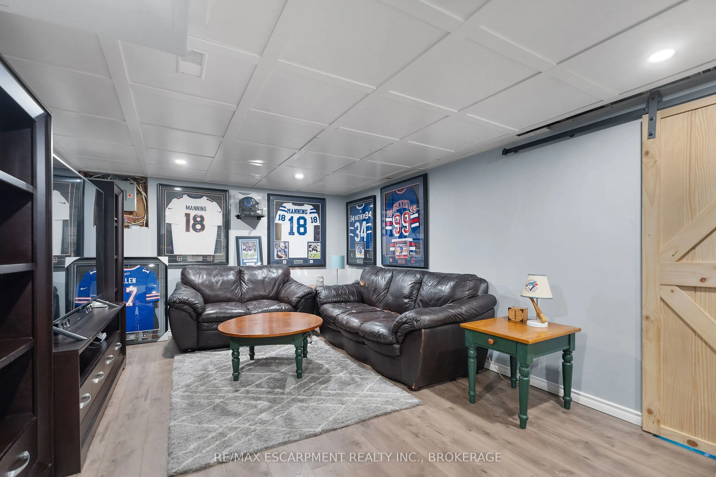 163 Champlain Drive