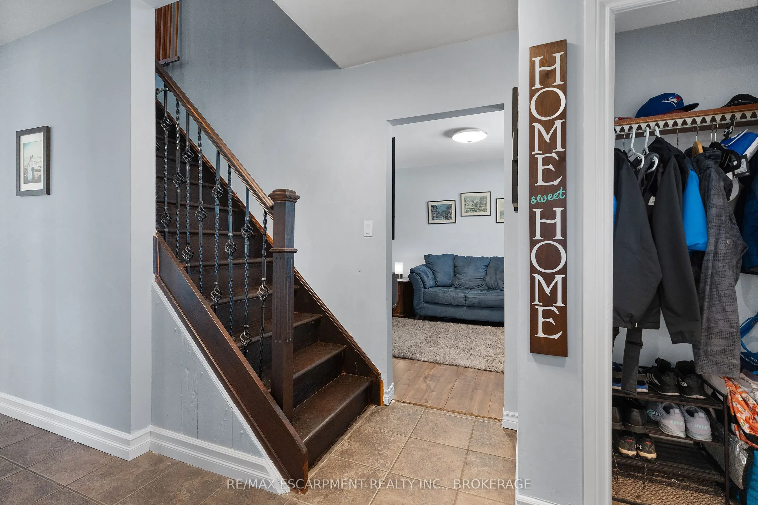 163 Champlain Drive