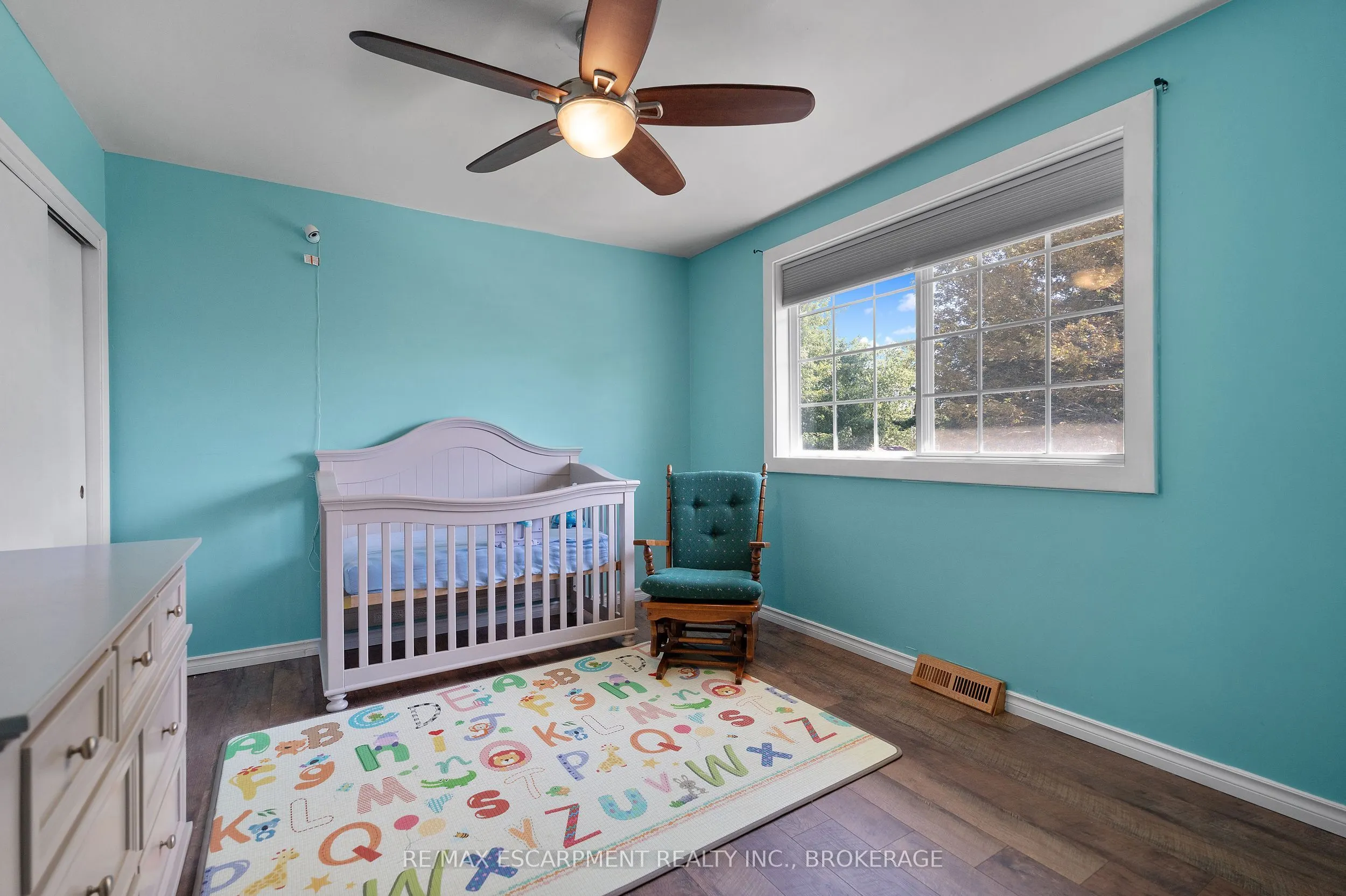163 Champlain Drive