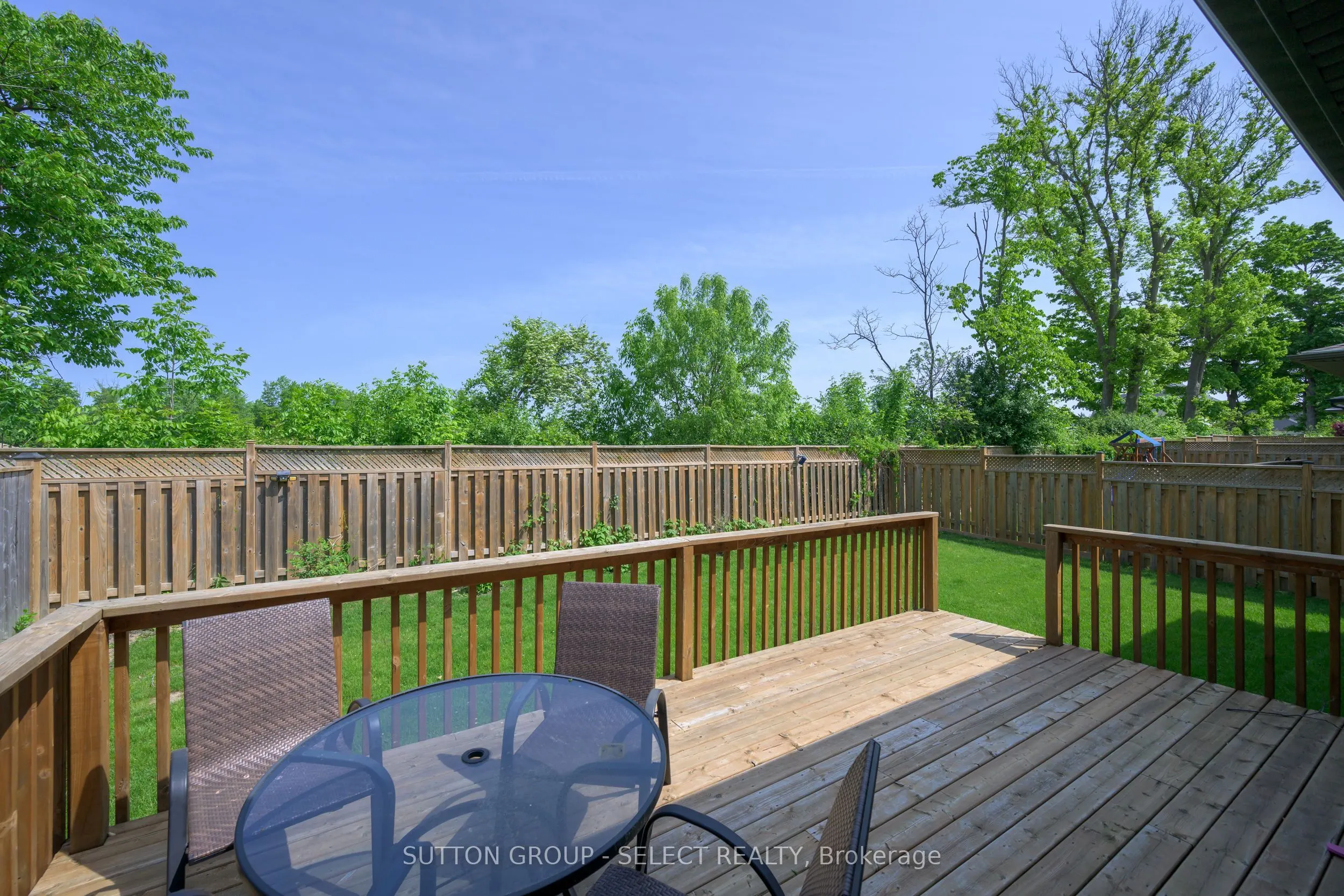 1061 Eagletrace Drive, #33