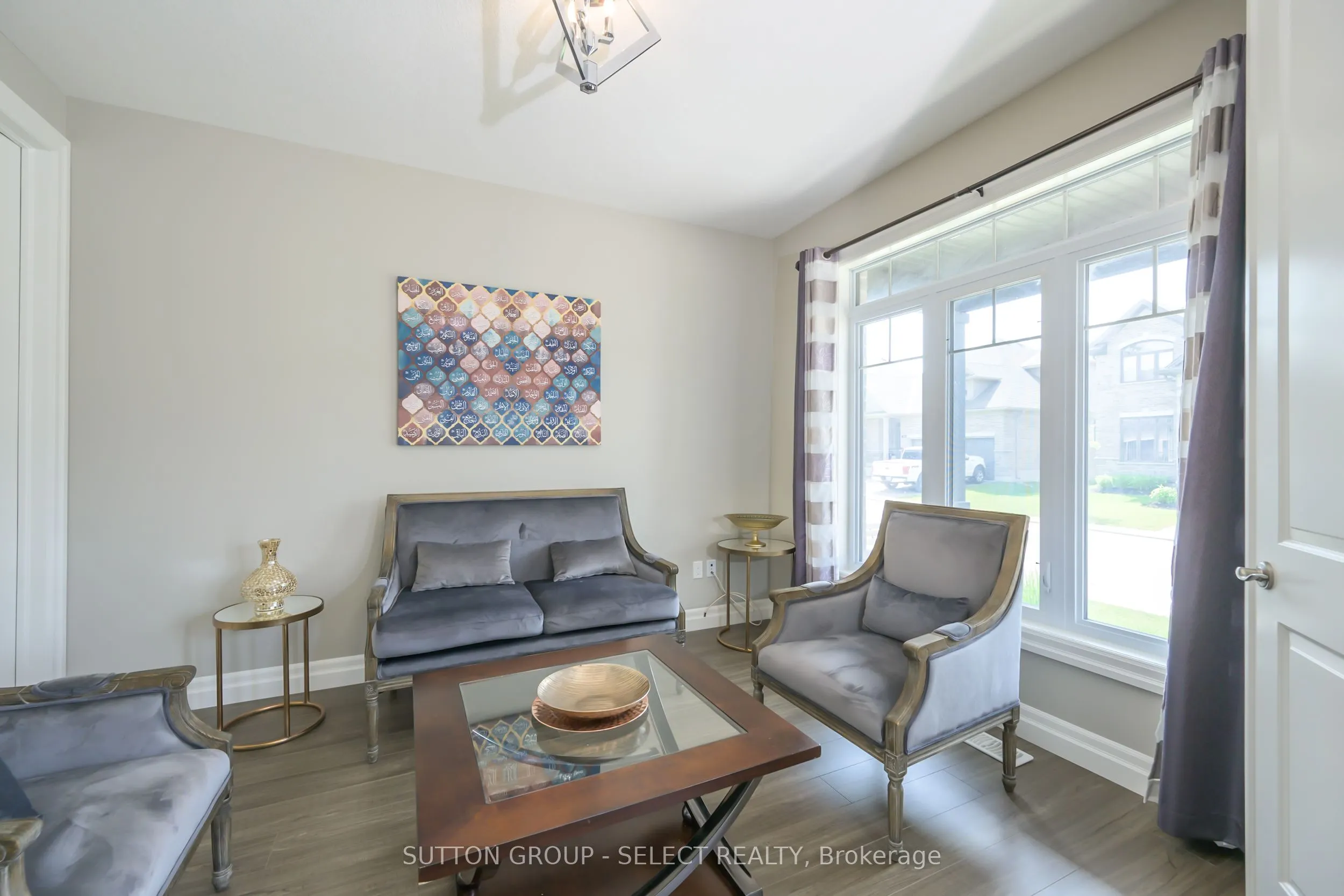 1061 Eagletrace Drive, #33
