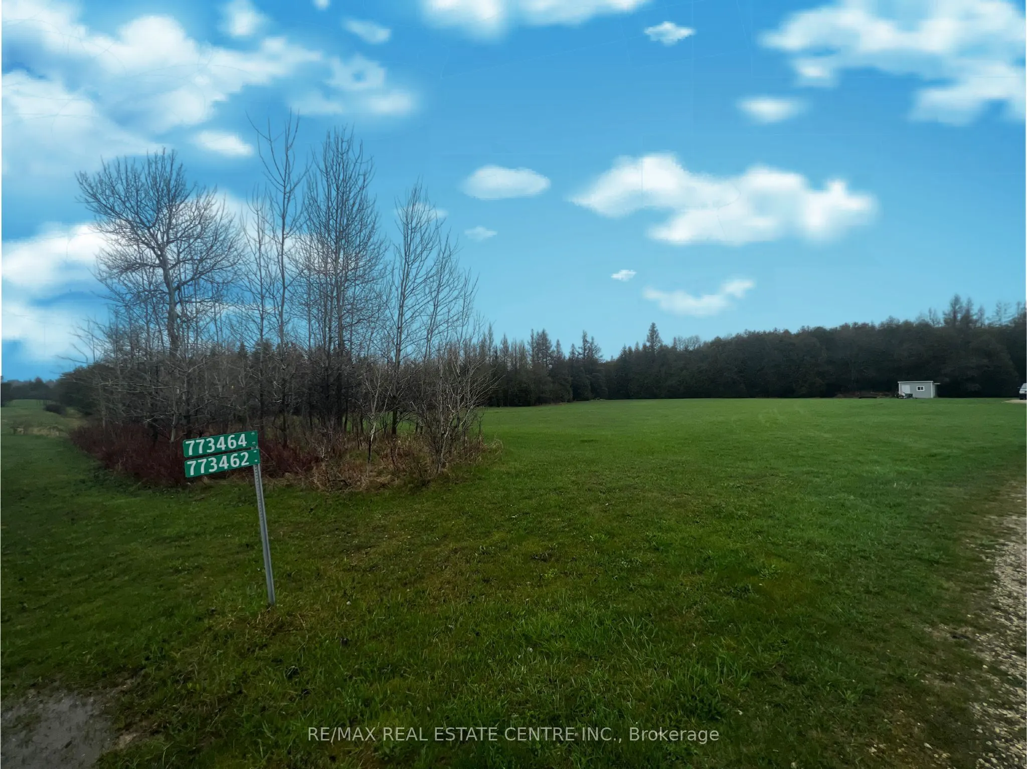 773462 Highway 10 Road N