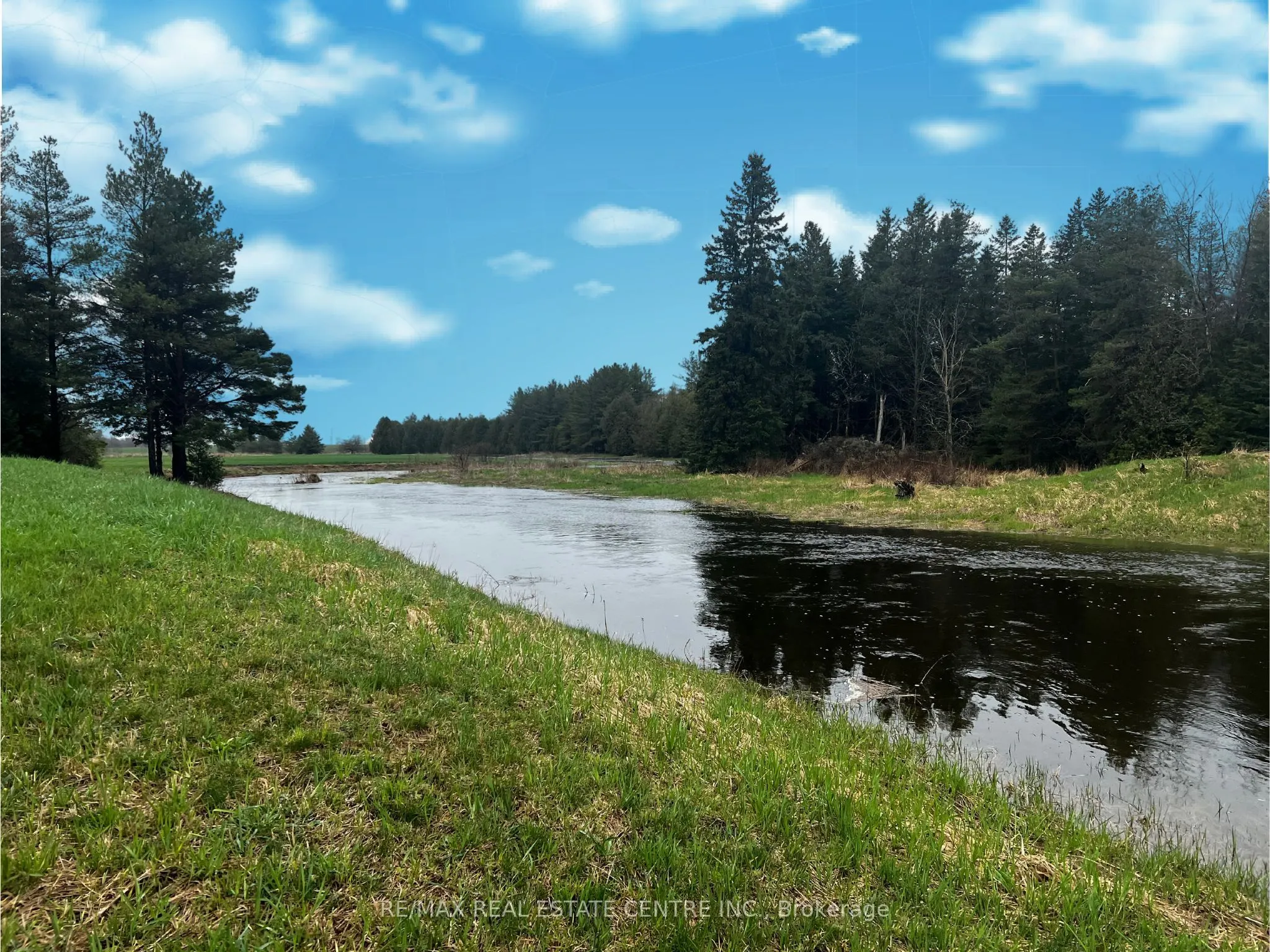 773462 Highway 10 Road N
