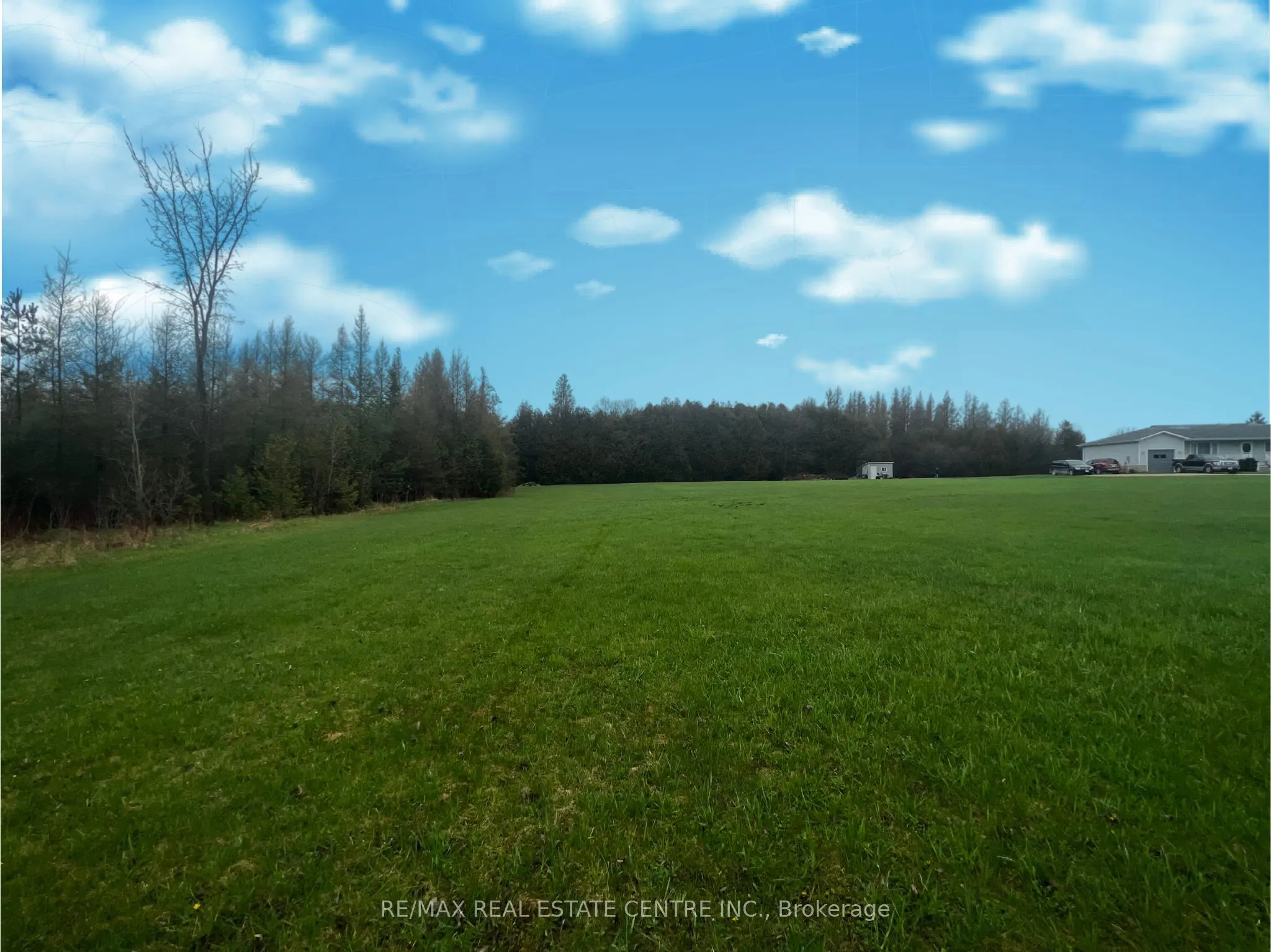 773462 Highway 10 Road N