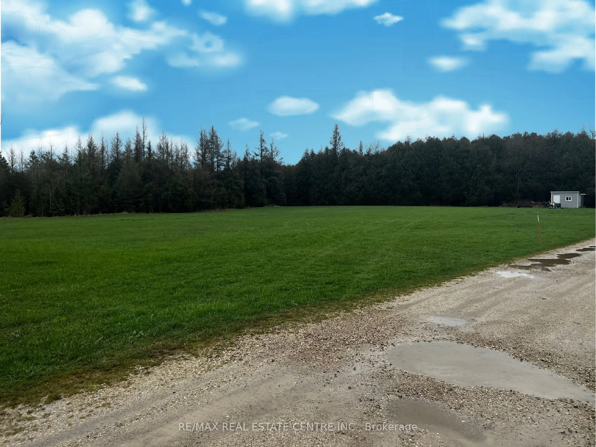 773462 Highway 10 Road N