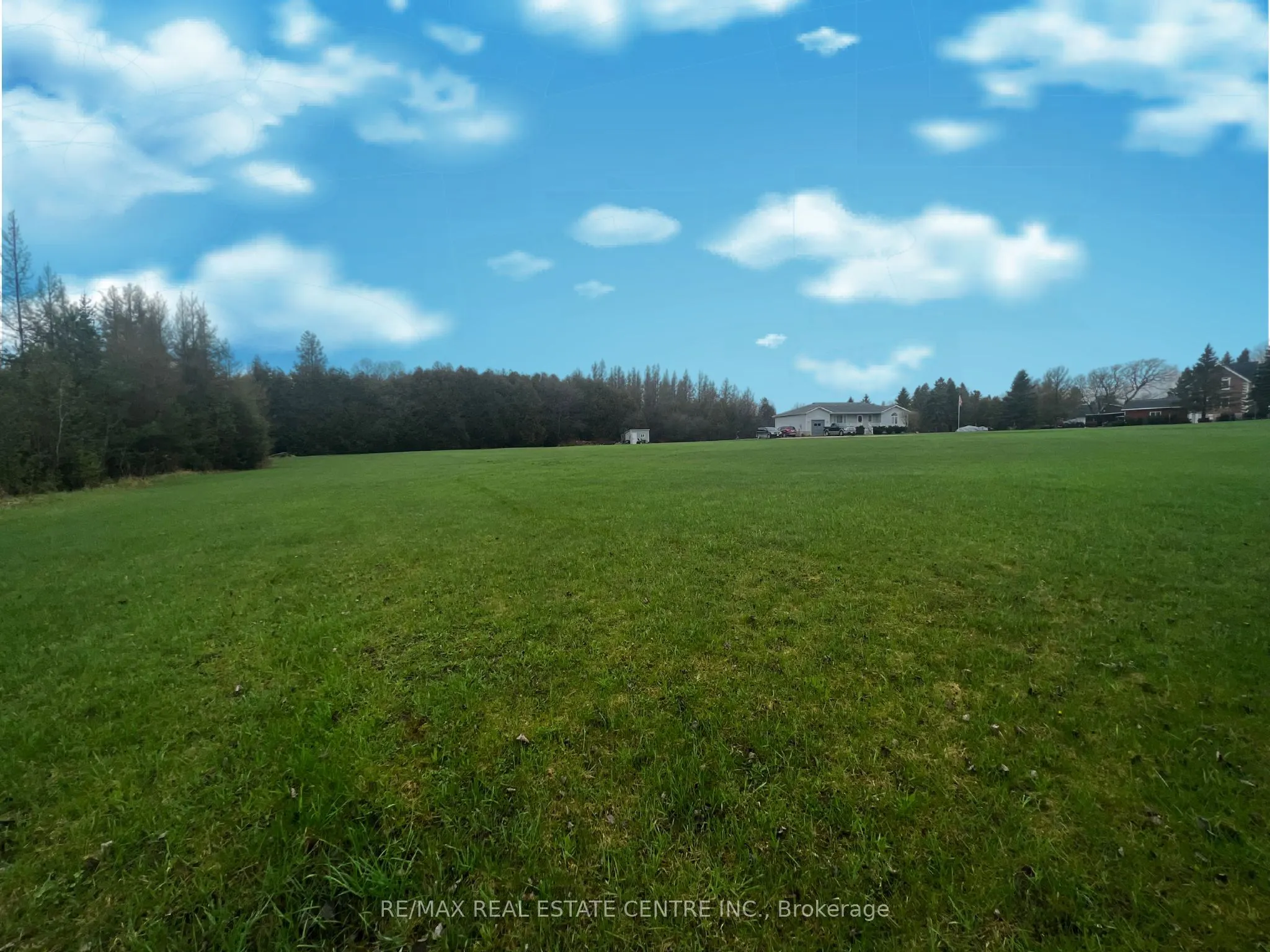 773462 Highway 10 Road N