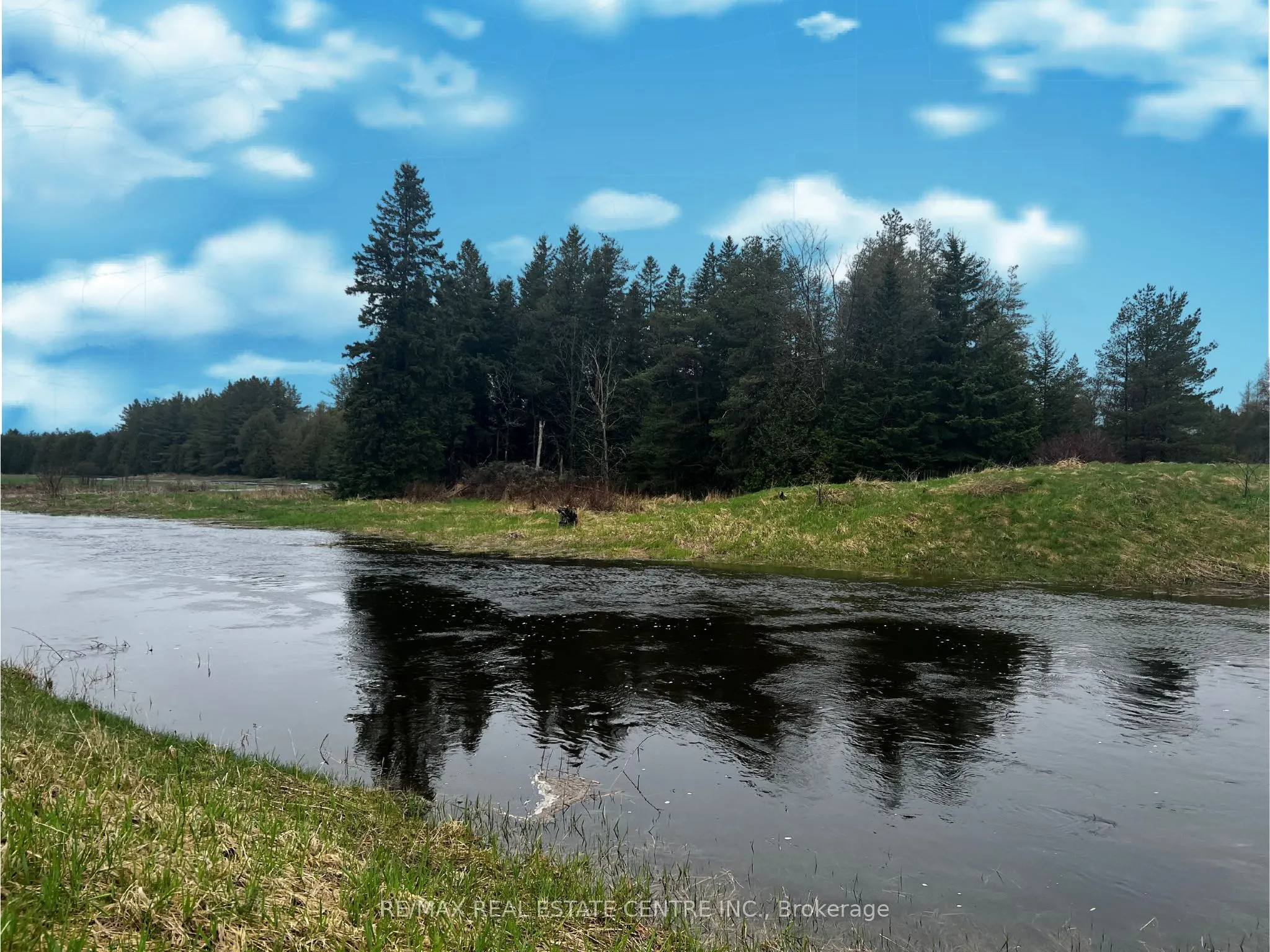 773462 Highway 10 Road N