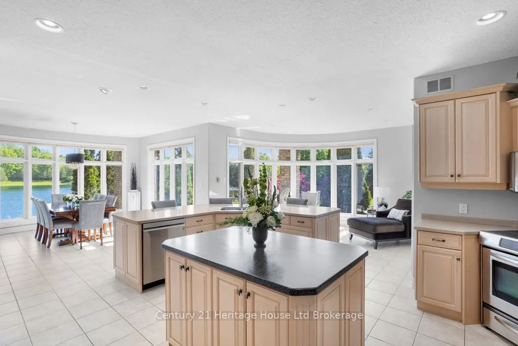 5067 HAMILTON Road
