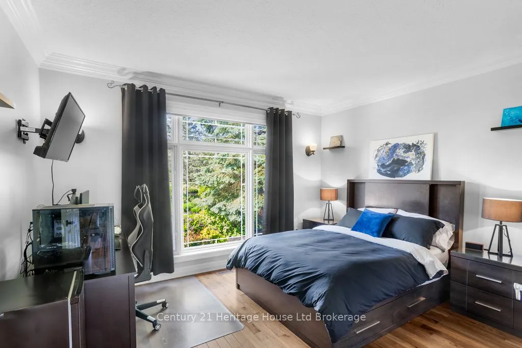 5067 HAMILTON Road