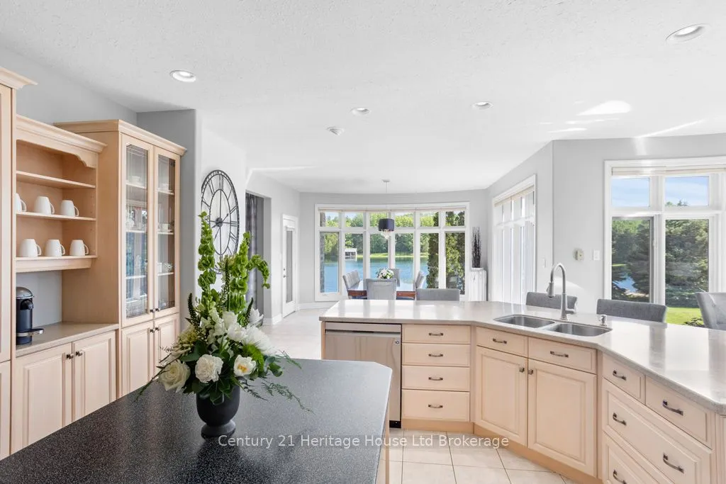 5067 HAMILTON Road