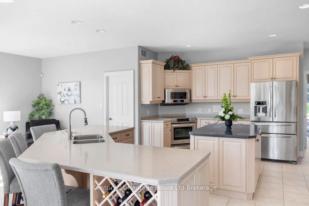 5067 HAMILTON Road