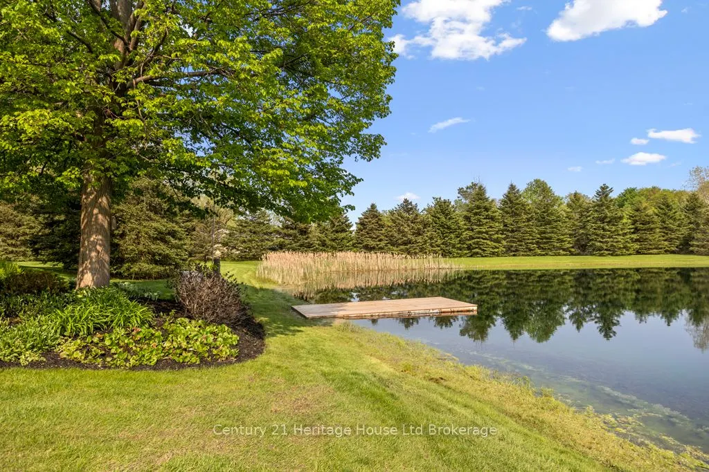 5067 HAMILTON Road