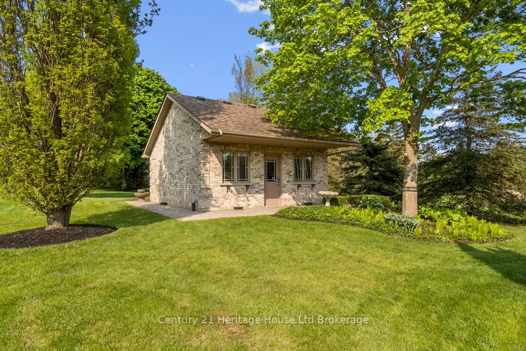 5067 HAMILTON Road