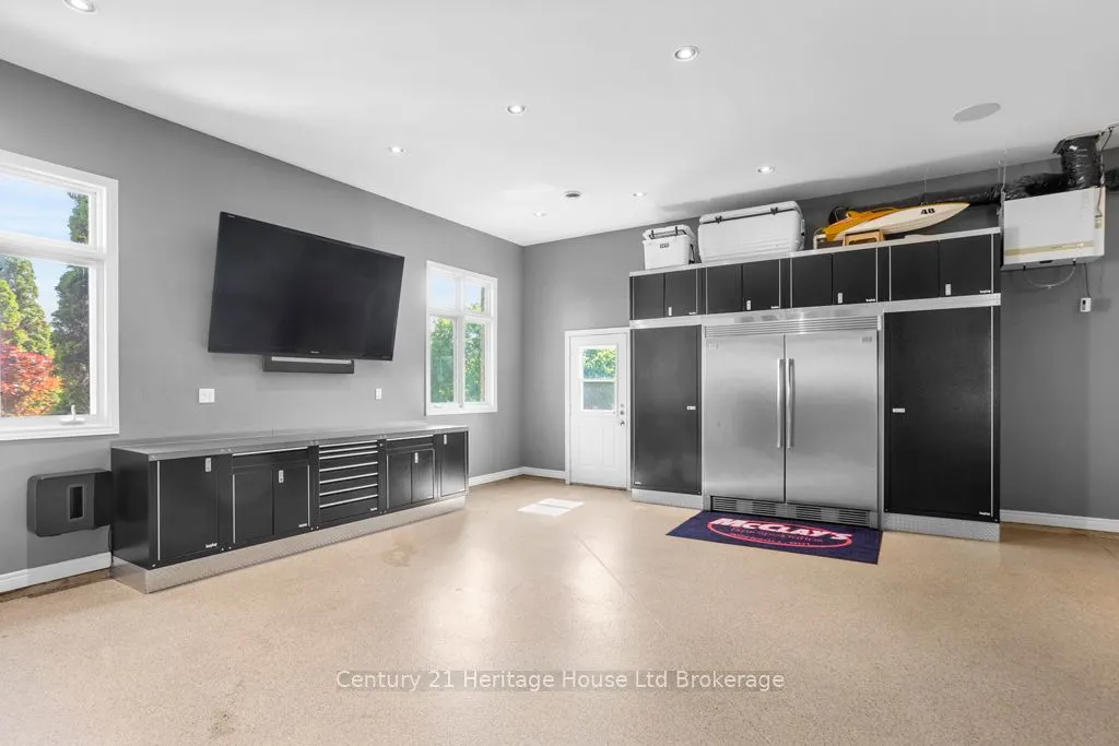 5067 HAMILTON Road