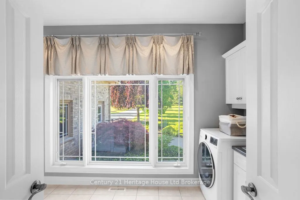 5067 HAMILTON Road