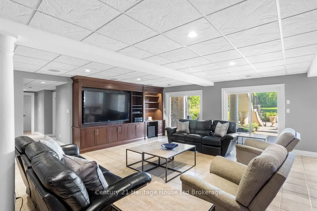 5067 HAMILTON Road