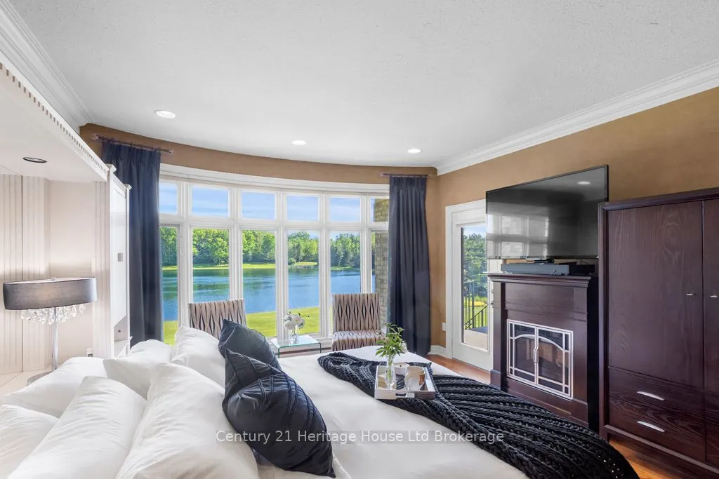 5067 HAMILTON Road