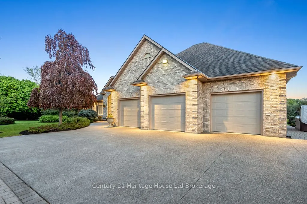 5067 HAMILTON Road