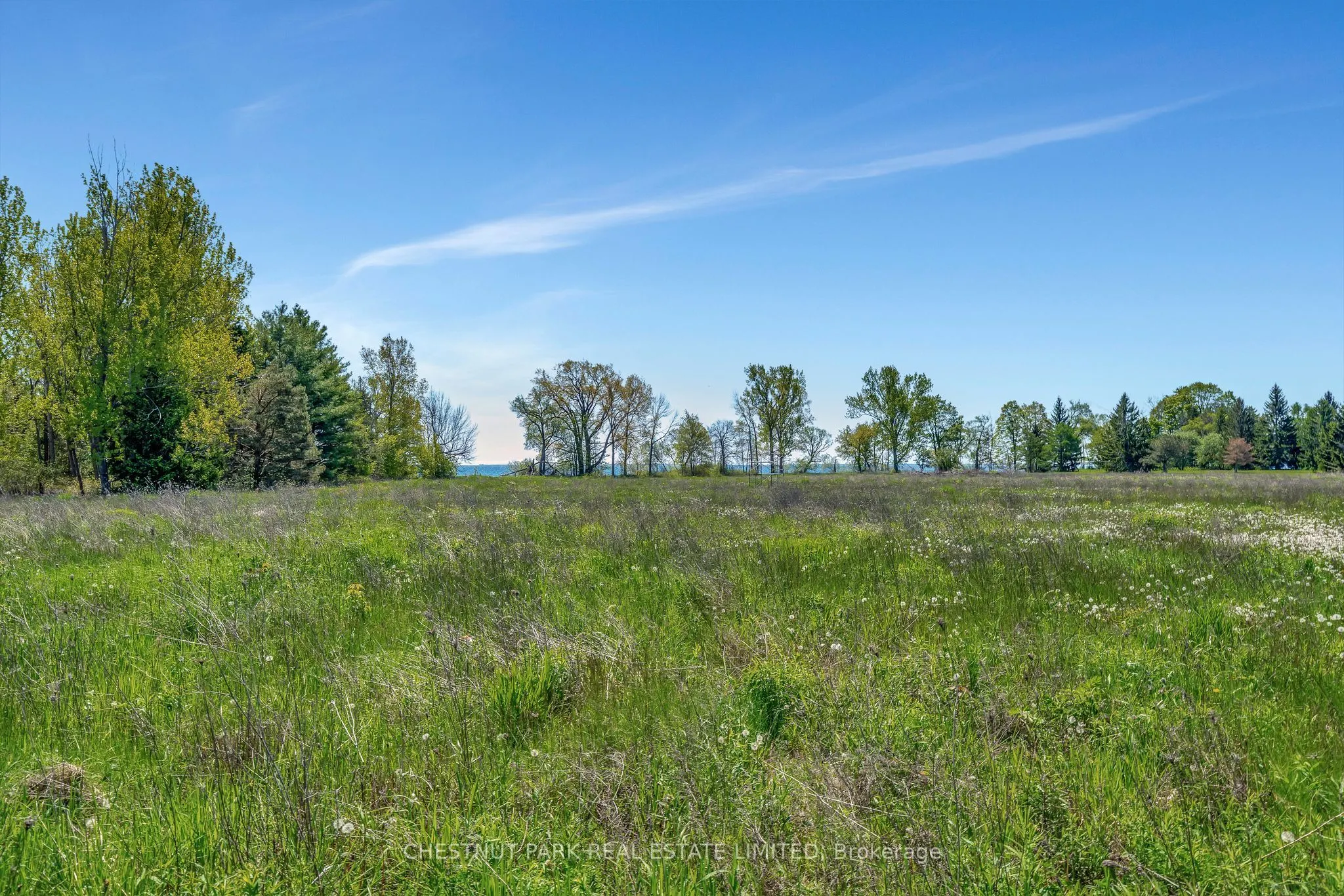 4778 County Road 8