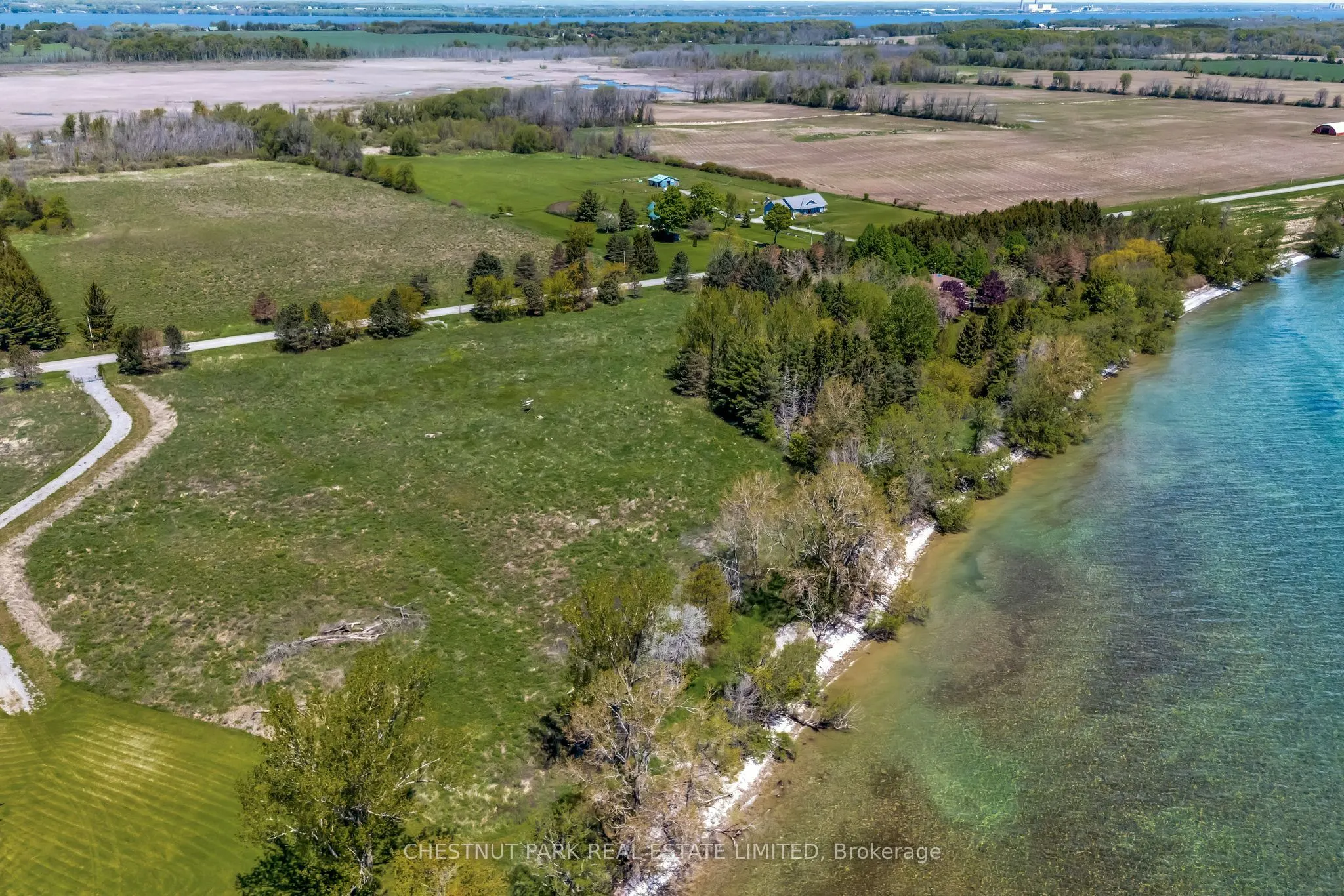 4778 County Road 8