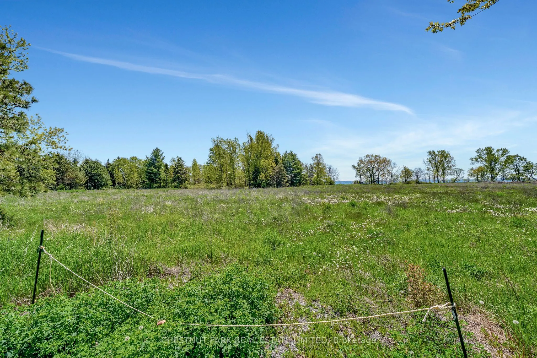 4778 County Road 8