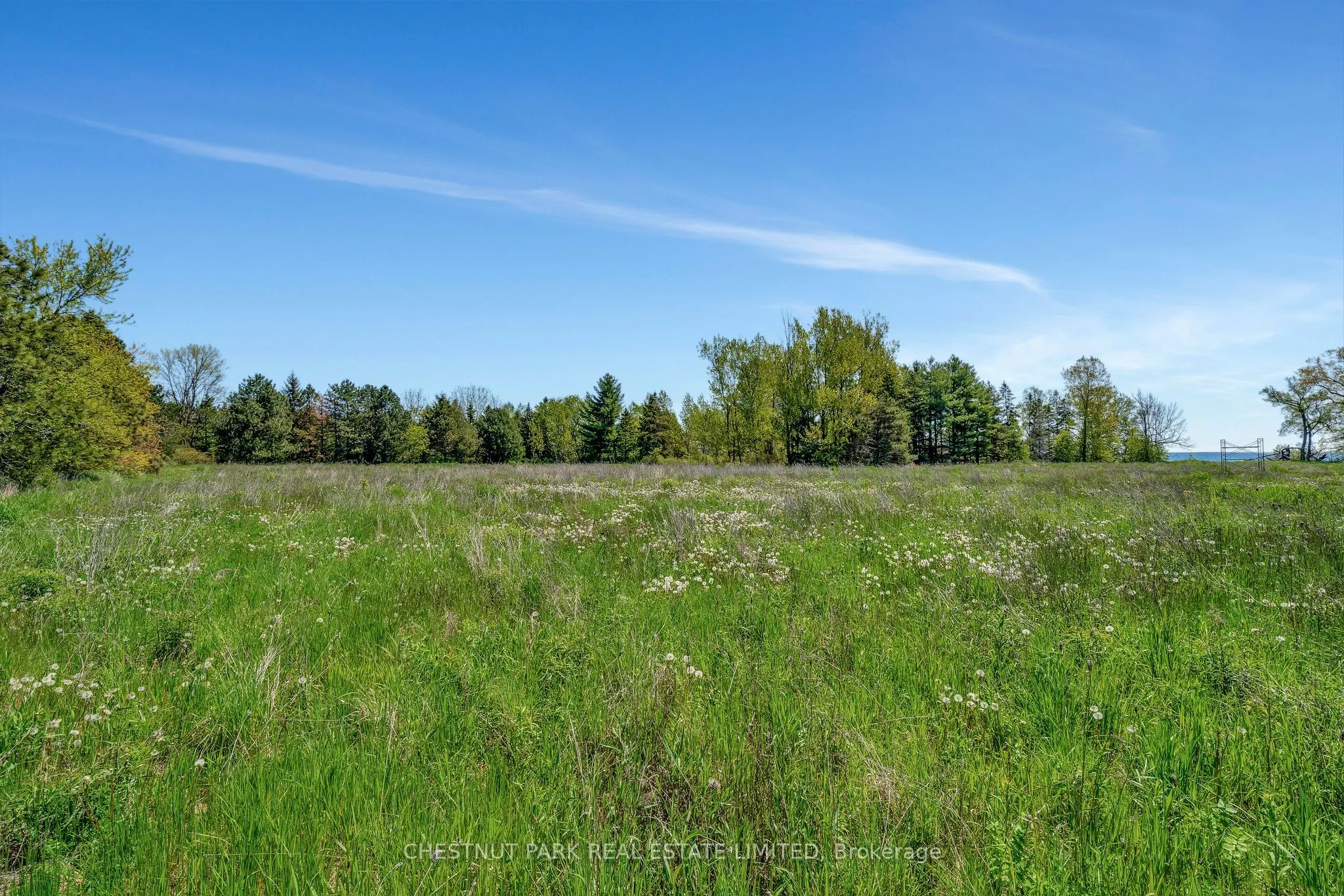 4778 County Road 8