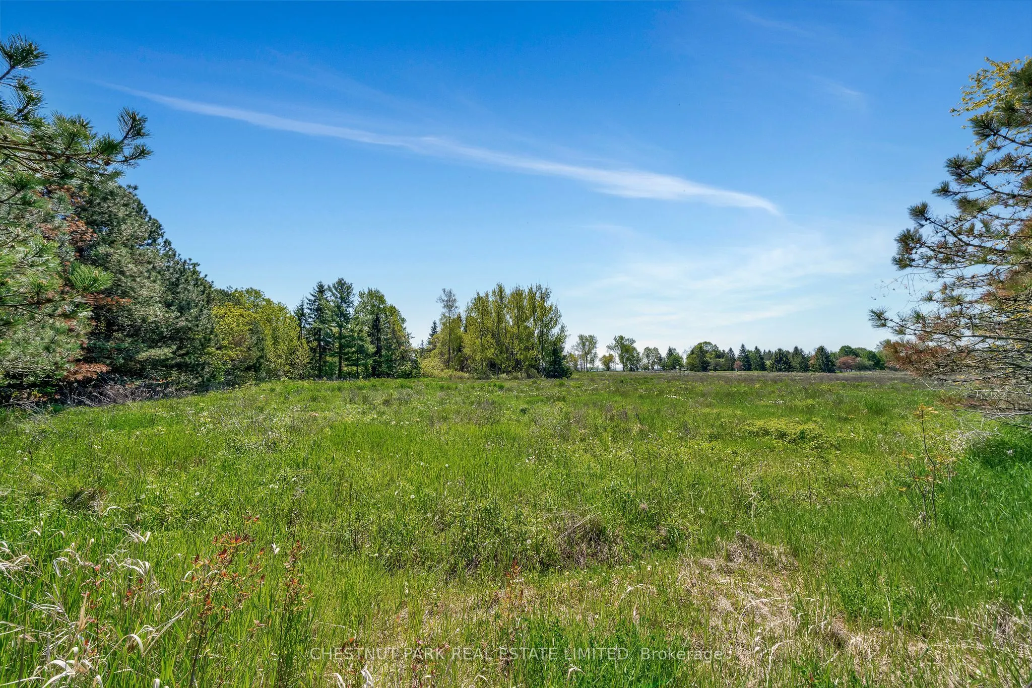 4778 County Road 8