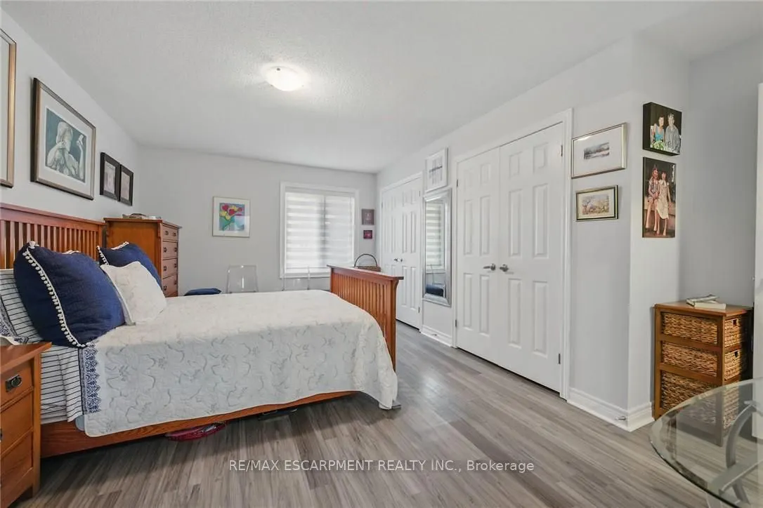 810 Golf Links Road, #31