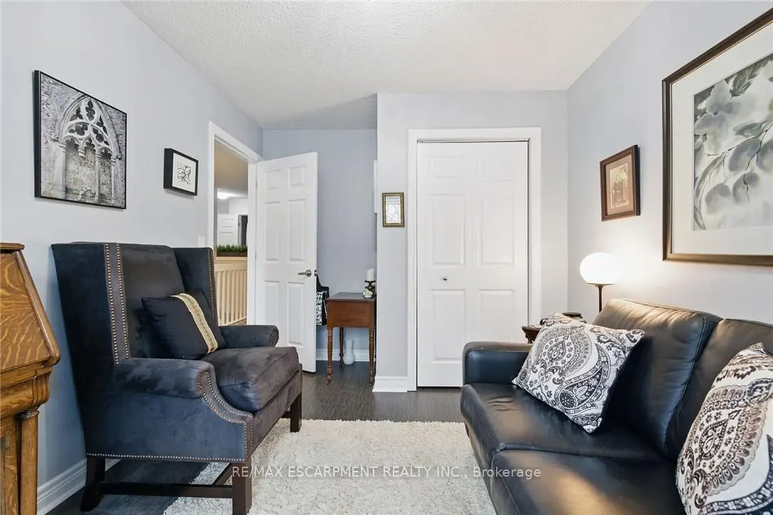 810 Golf Links Road, #31