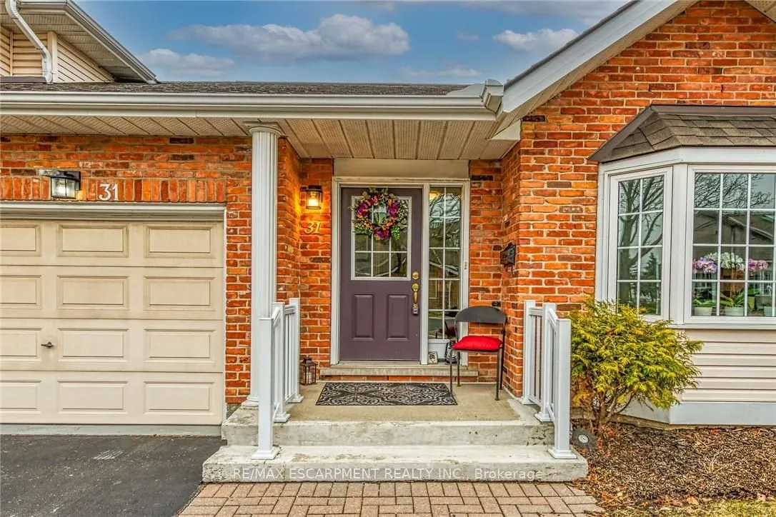 810 Golf Links Road, #31