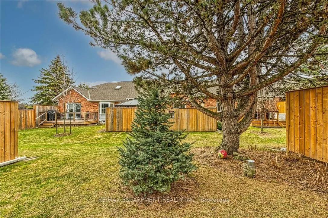 810 Golf Links Road, #31