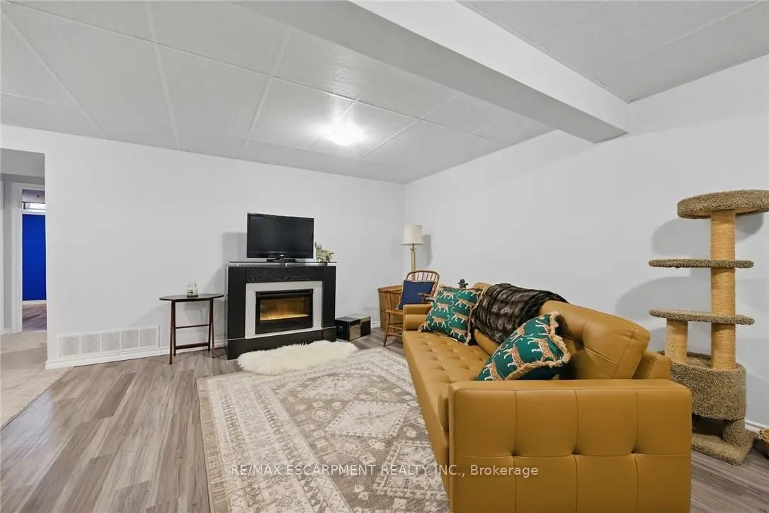810 Golf Links Road, #31