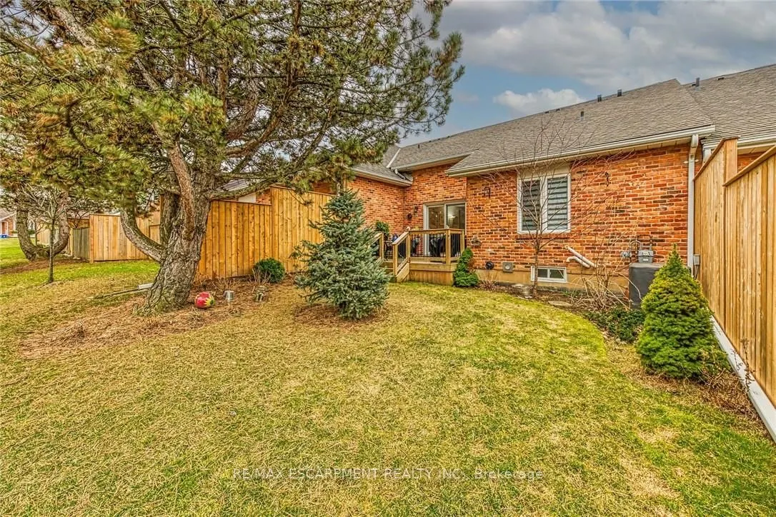 810 Golf Links Road, #31