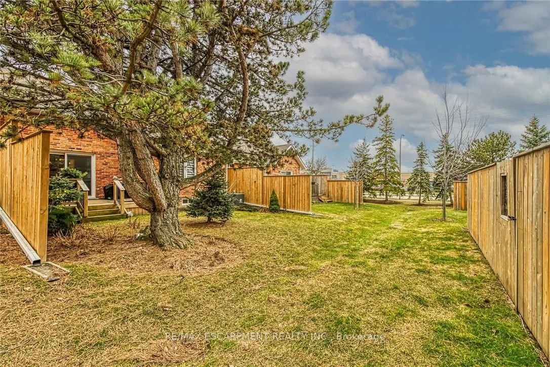 810 Golf Links Road, #31