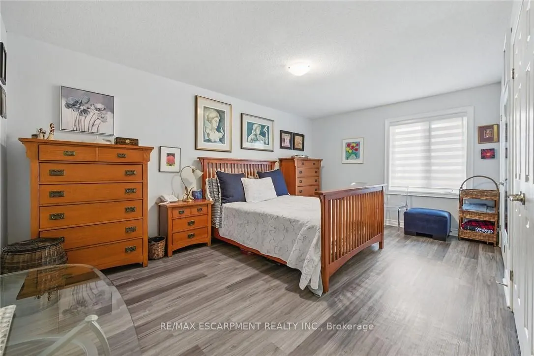 810 Golf Links Road, #31