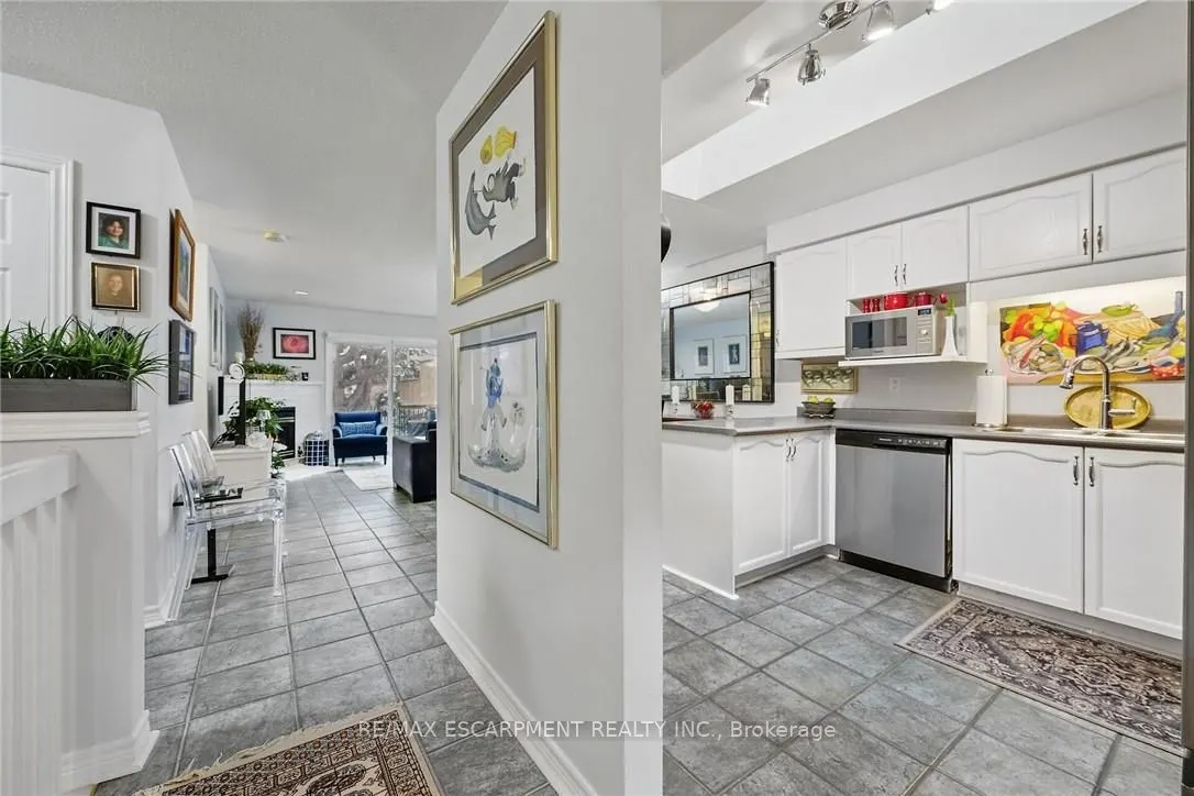 810 Golf Links Road, #31