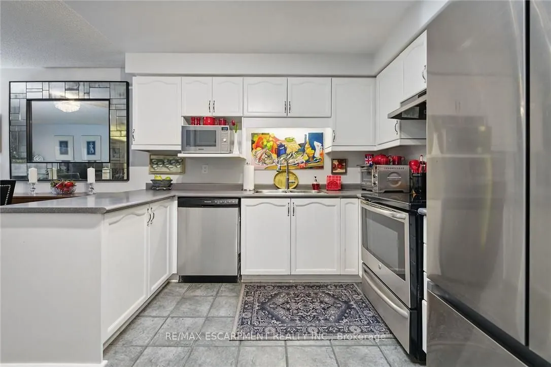 810 Golf Links Road, #31