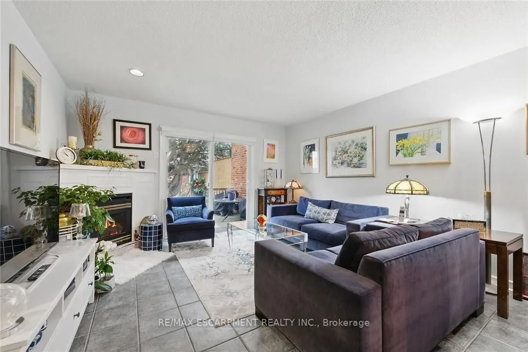 810 Golf Links Road, #31