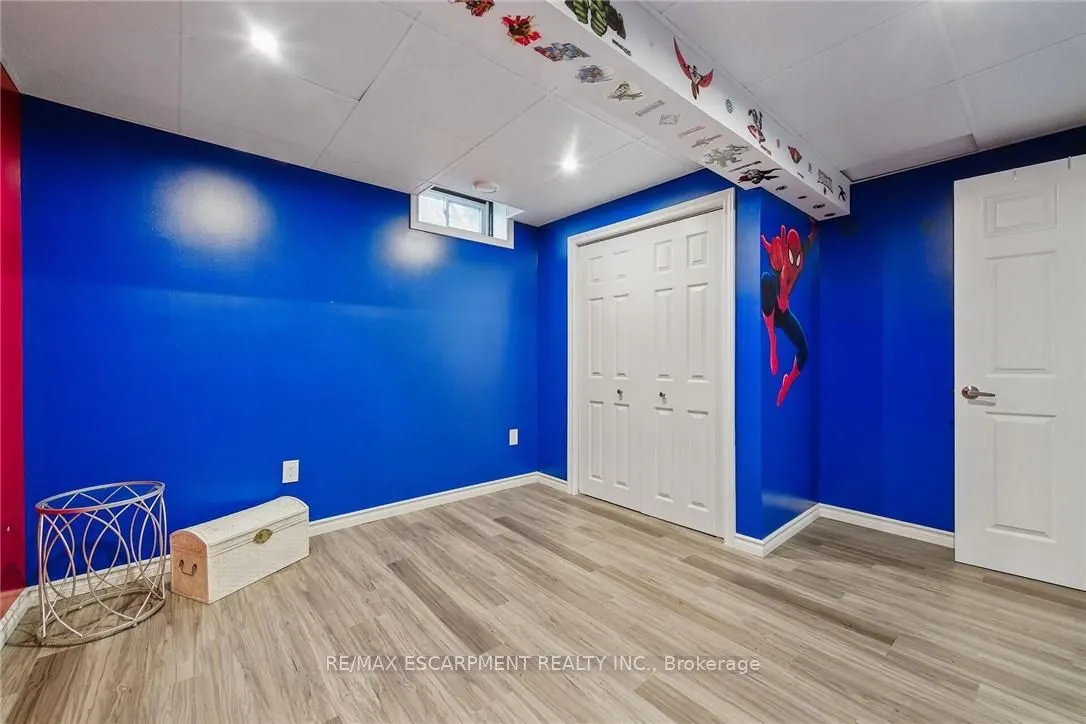 810 Golf Links Road, #31