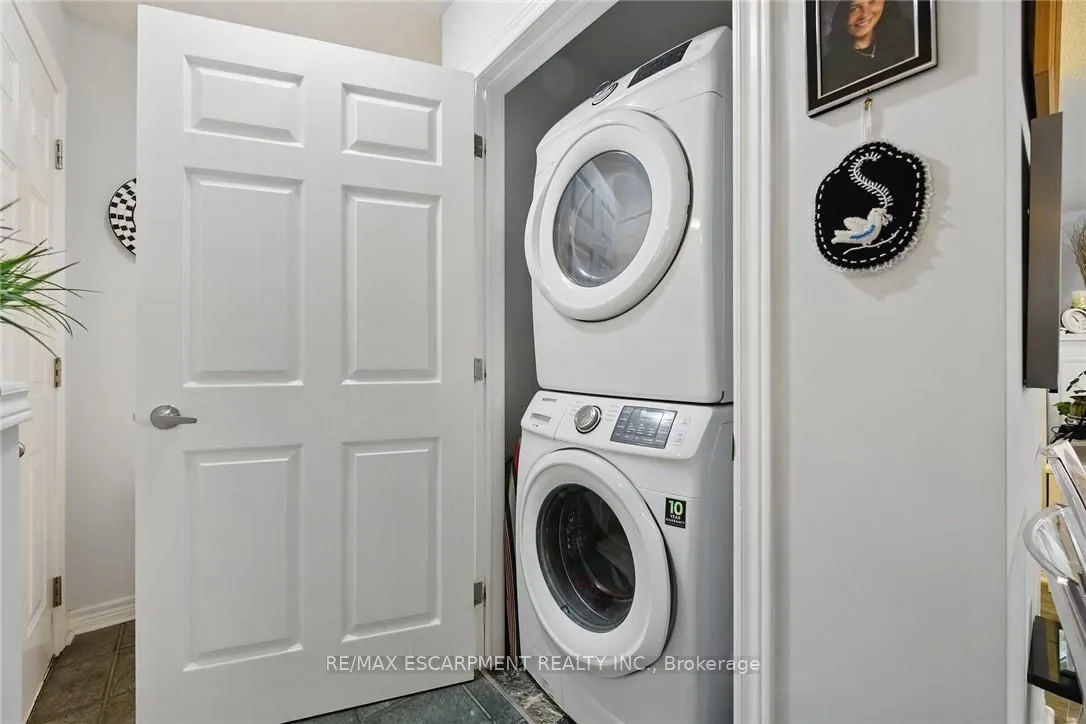 810 Golf Links Road, #31